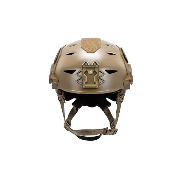 Team Wendy Exfil LTP Bump Helmet
