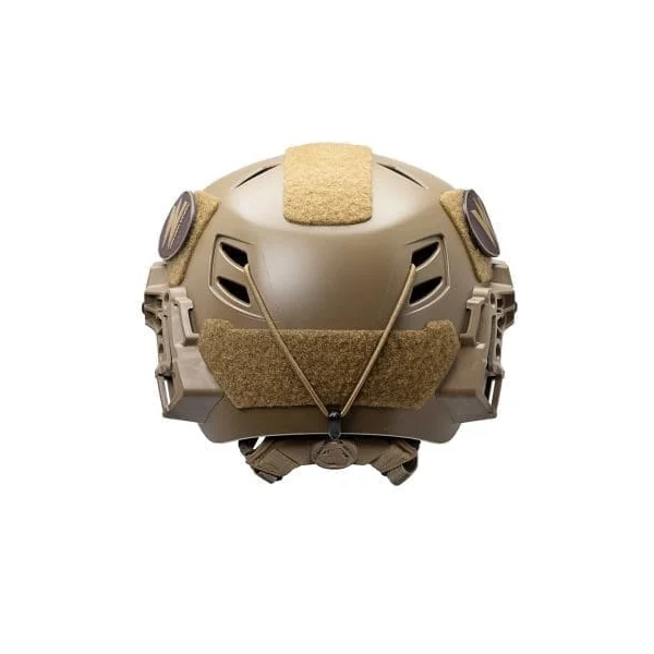 Team Wendy Exfil LTP Bump Helmet