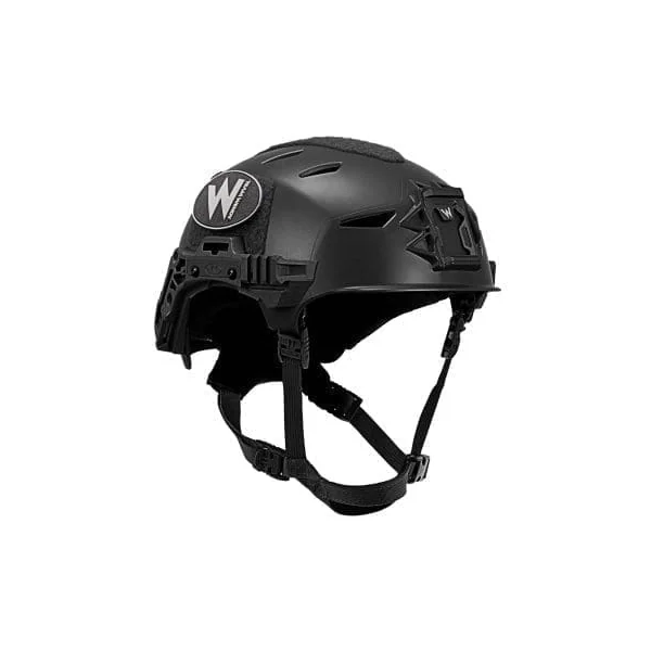 Team Wendy Exfil LTP Bump Helmet