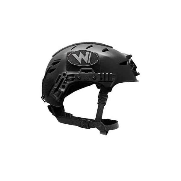 Team Wendy Exfil LTP Bump Helmet