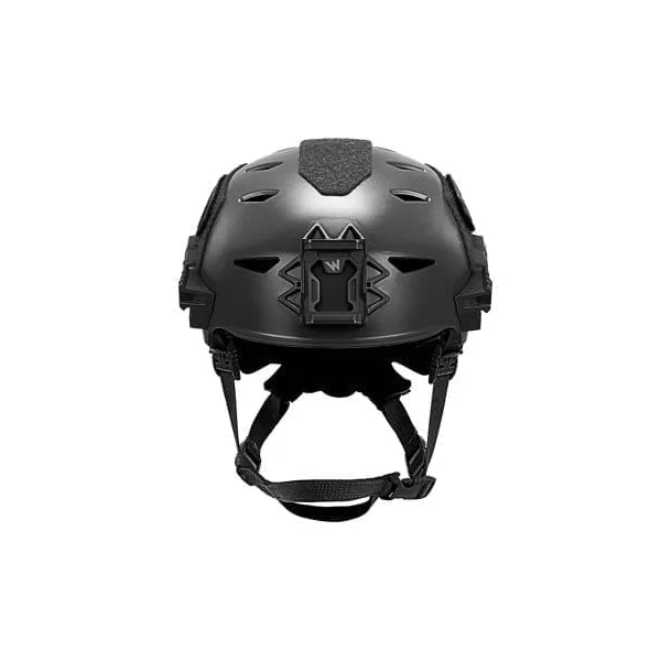 Team Wendy Exfil LTP Bump Helmet