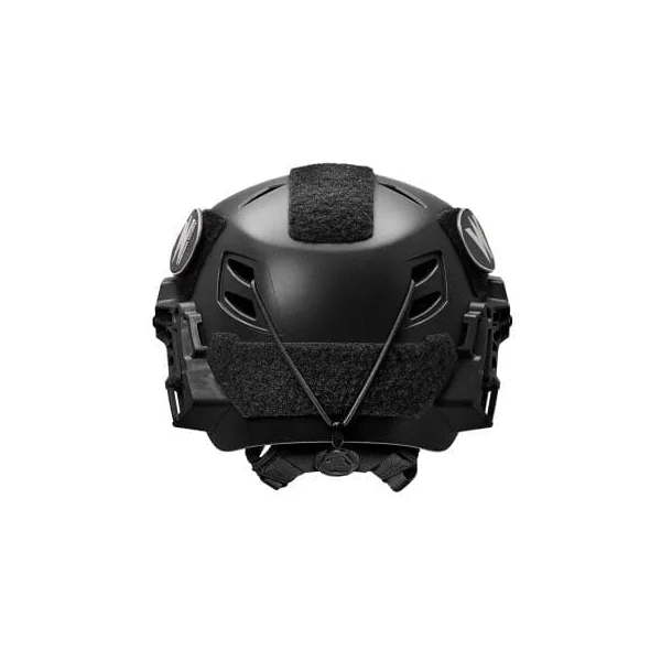 Team Wendy Exfil LTP Bump Helmet