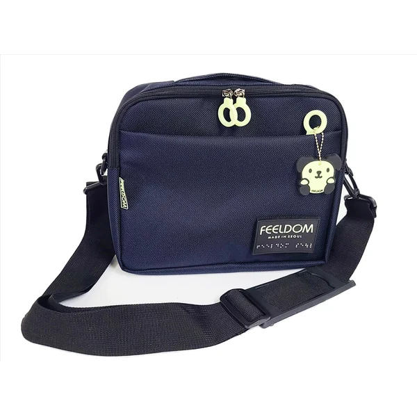 TEKNO Pouch / S-Series Adaptable Travel Pouch