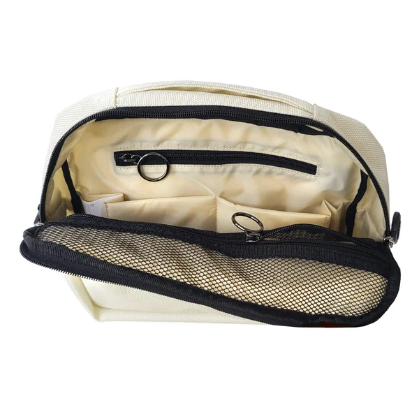TEKNO Pouch / S-Series Adaptable Travel Pouch