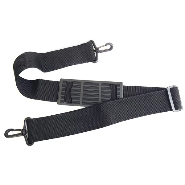 TEKNO Pouch / S-Series Adaptable Travel Pouch