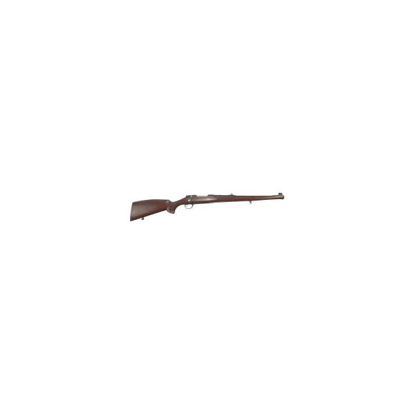 VENTE ZOLI - CARABINE ZOLI STUTZEN FUT LONG CAL.30-06 - OFFRE EXCEPTIONNELLE