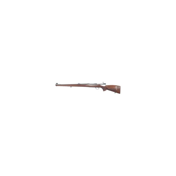 VENTE ZOLI - CARABINE ZOLI STUTZEN FUT LONG CAL.30-06 - OFFRE EXCEPTIONNELLE