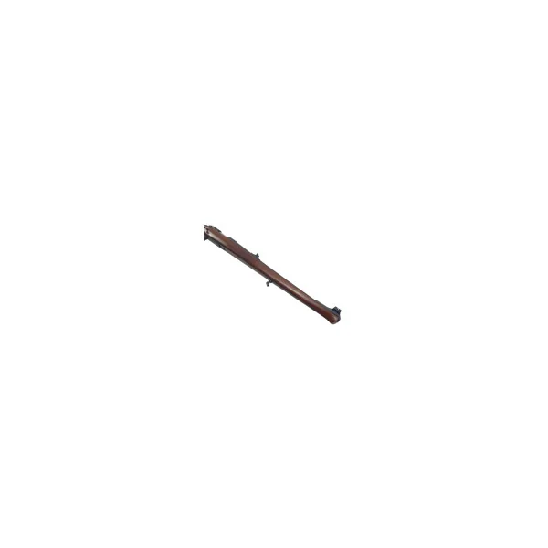 VENTE ZOLI - CARABINE ZOLI STUTZEN FUT LONG CAL.30-06 - OFFRE EXCEPTIONNELLE