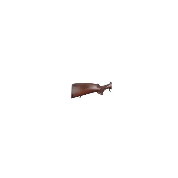 VENTE ZOLI - CARABINE ZOLI STUTZEN FUT LONG CAL.30-06 - OFFRE EXCEPTIONNELLE