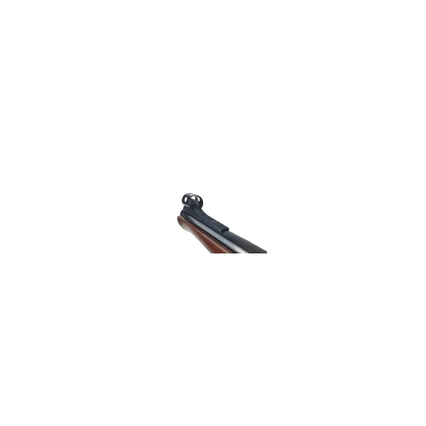 VENTE ZOLI - CARABINE ZOLI STUTZEN FUT LONG CAL.30-06 - OFFRE EXCEPTIONNELLE