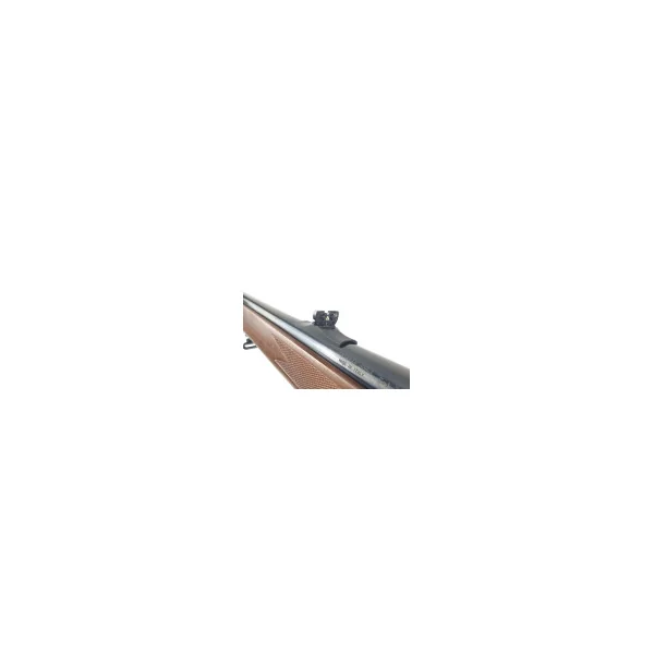 VENTE ZOLI - CARABINE ZOLI STUTZEN FUT LONG CAL.9.3x62 - OFFRE EXCEPTIONNELLE